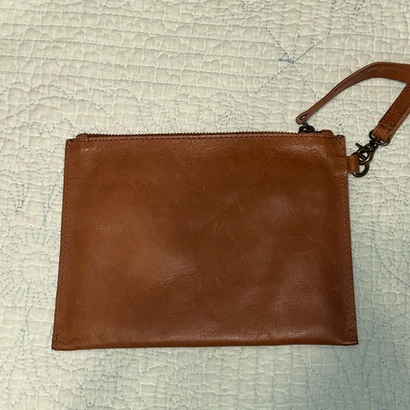 Kodiak Clutch - Picture 2 of 4